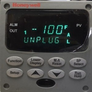 Honeywell UDC Controller.jpg